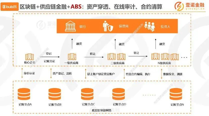 1584945540790223.jpg 1584945540790223.jpg