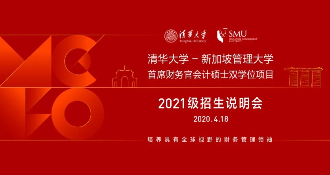 1584964486740703.jpg 1584964486740703.jpg