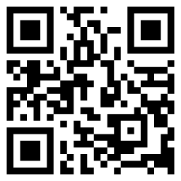 1584964672254920.png 1584964672254920.png