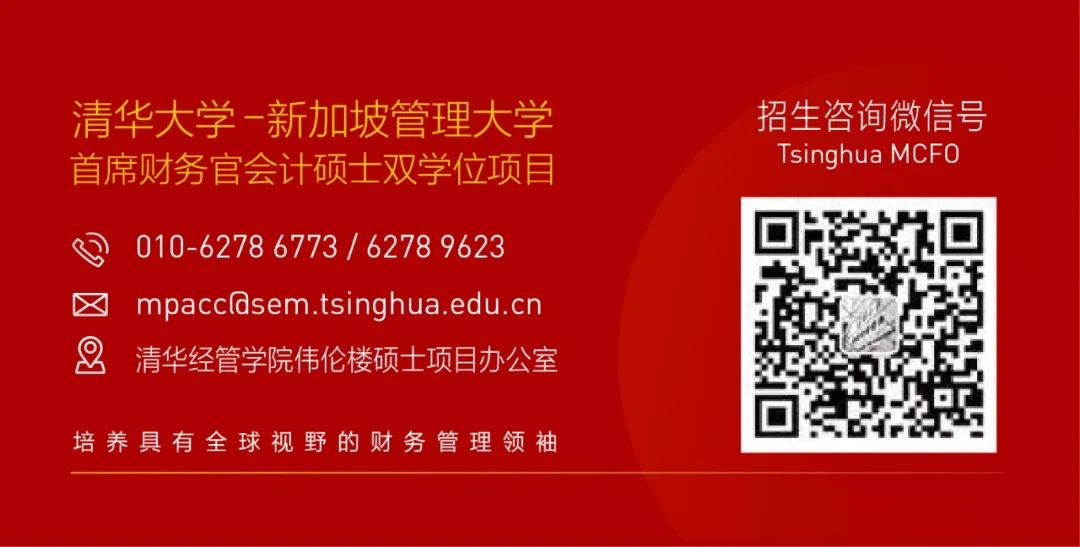 1584964693435570.jpg 1584964693435570.jpg