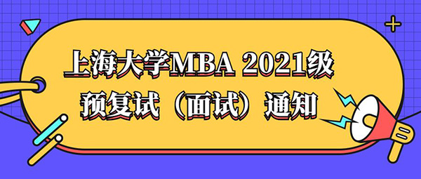 1585039619702469.jpg 1.jpg