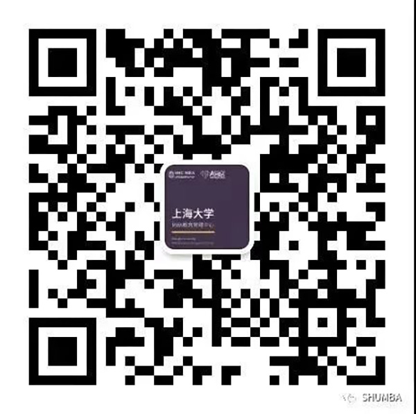 1585039689583366.jpg 1585039689583366.jpg