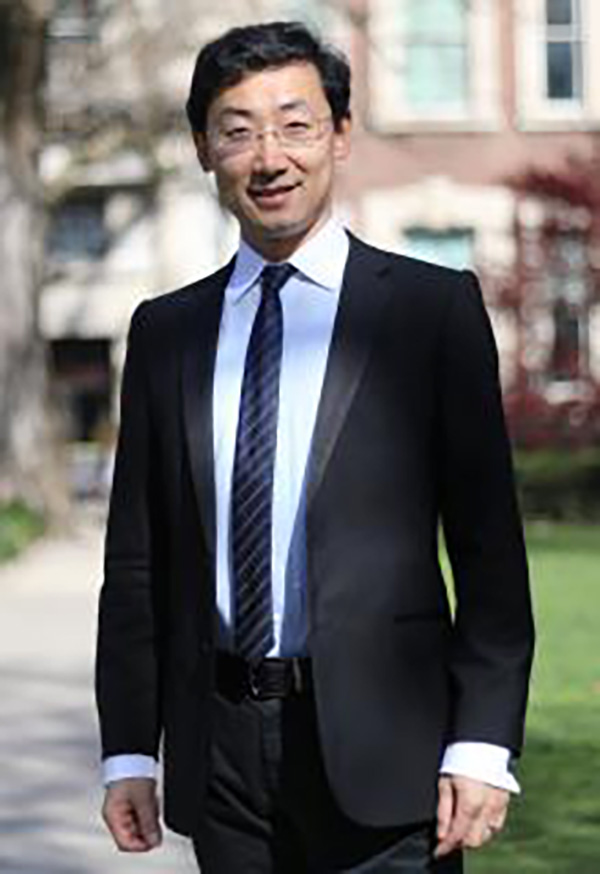 1585056569171966.jpg 1585056569171966.jpg