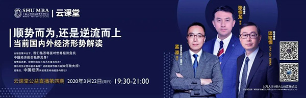 1585057209479775.jpg 1.jpg