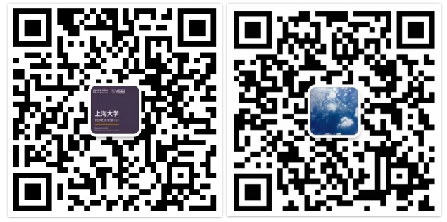 1585057230223280.png 1585057230223280.png