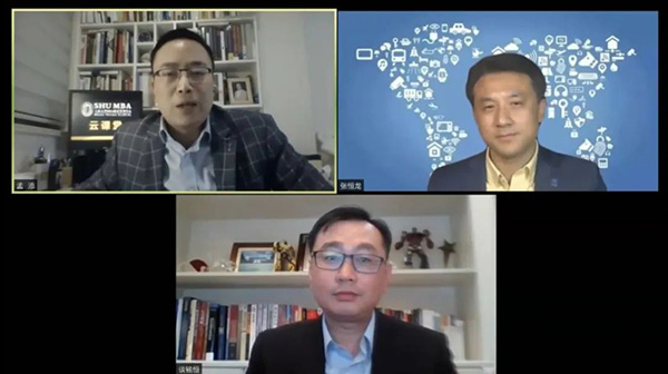 1585057250961515.jpg 3.jpg