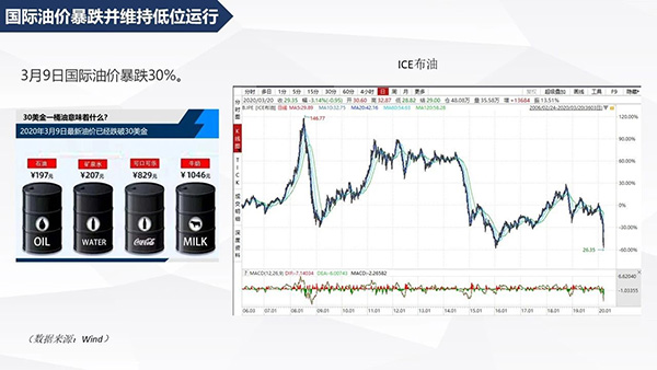 1585057260519615.jpg 5.jpg