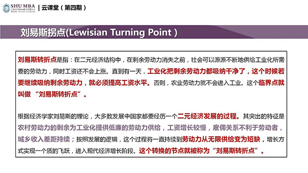 1585057284507192.jpg 10.jpg