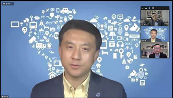 1585057290482847.jpg 11.jpg