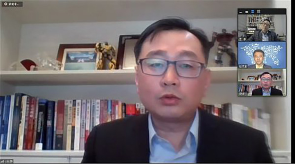 1585057299462395.jpg 12.jpg