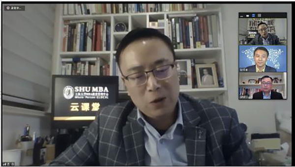 1585057302615949.jpg 13.jpg