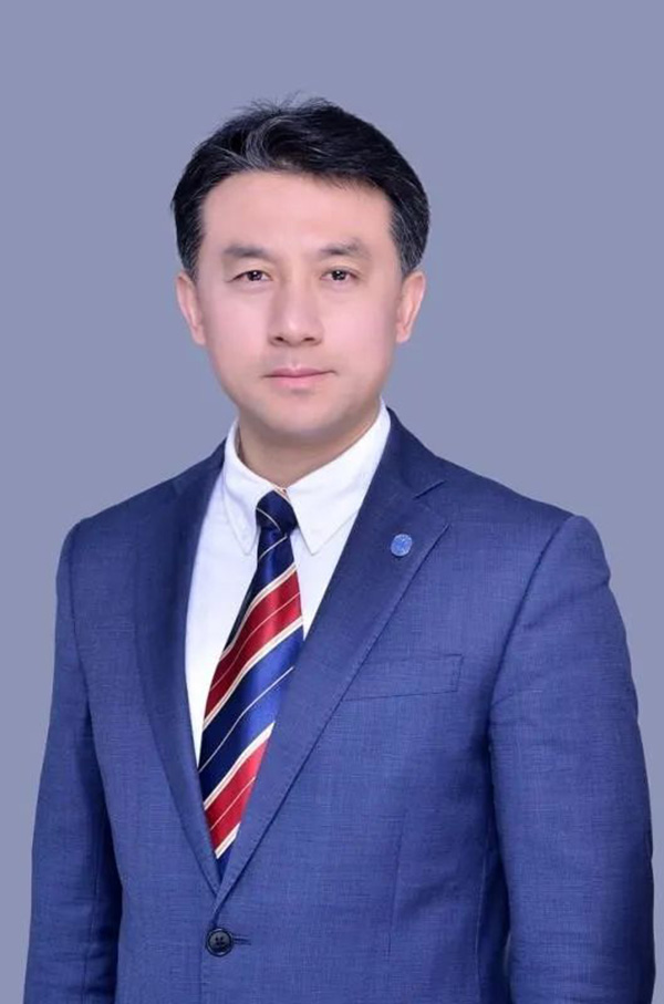 1585057323526749.jpg 1585057323526749.jpg