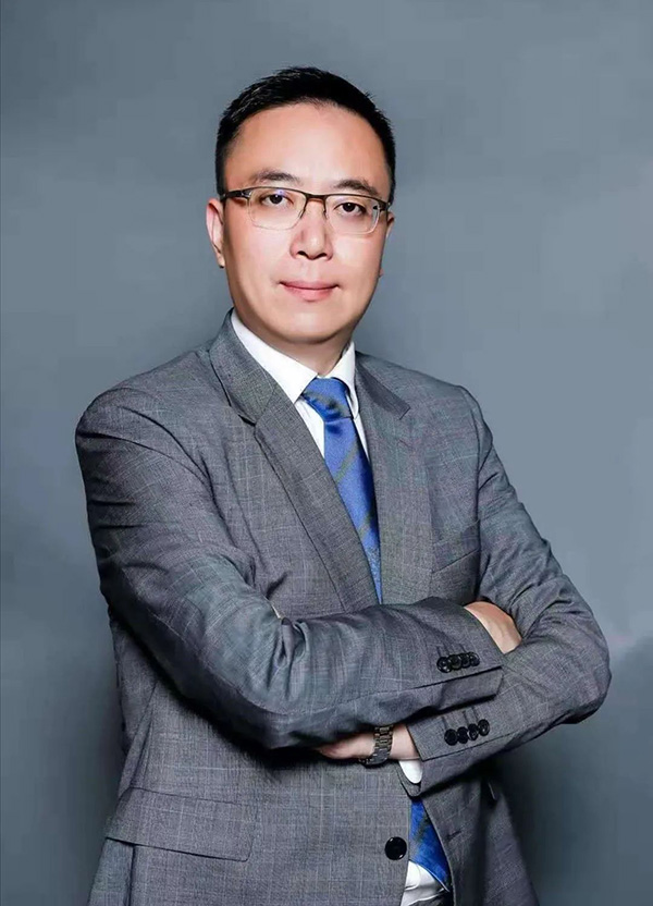 1585057331183643.jpg 1585057331183643.jpg