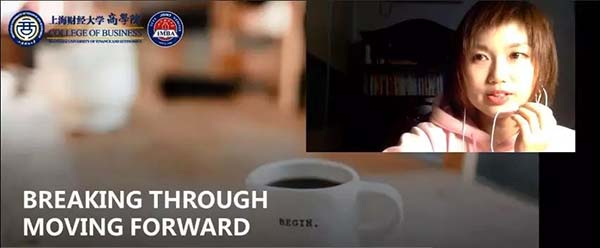 1585058354422048.jpg 4.jpg