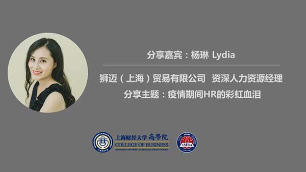 1585058369821468.jpg 5.jpg