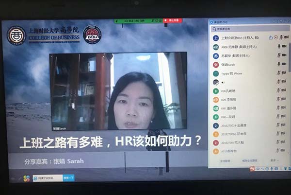 1585058417573488.jpg 8.jpg