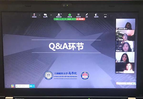 1585058449331043.jpg 11.jpg