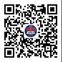 1585058613102661.jpg 5.jpg