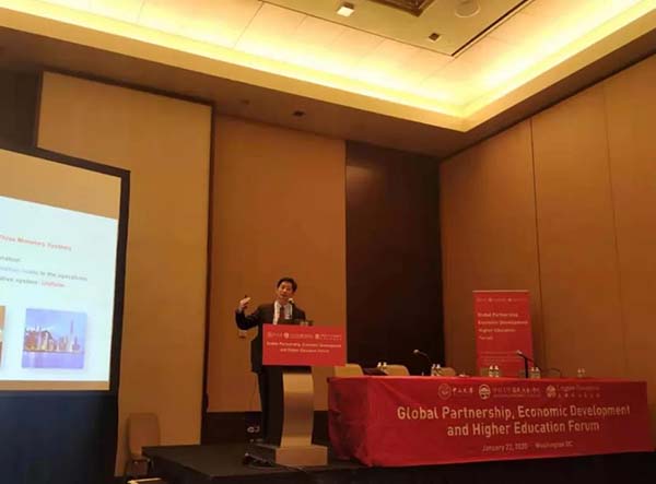 1585132780381780.jpg 1.jpg