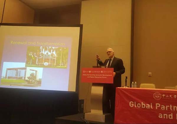 1585132788950578.jpg 2.jpg