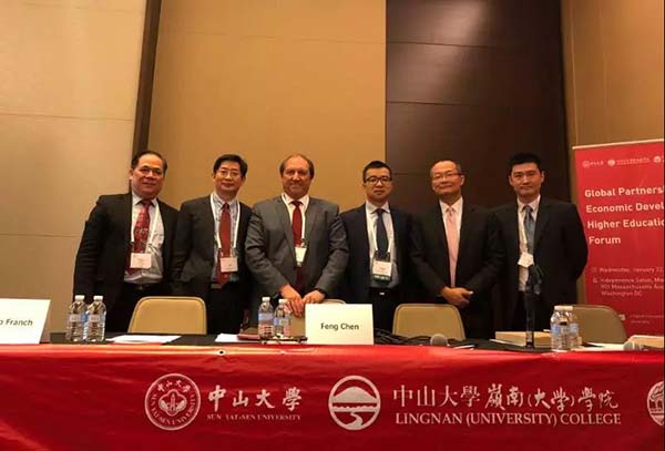 1585132795484257.jpg 3.jpg