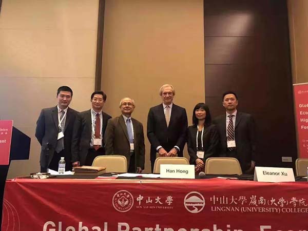 1585132809792543.jpg 5.jpg