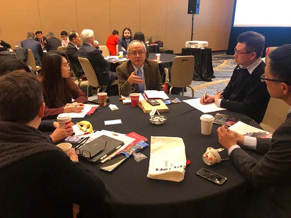 1585132815986530.jpg 6.jpg