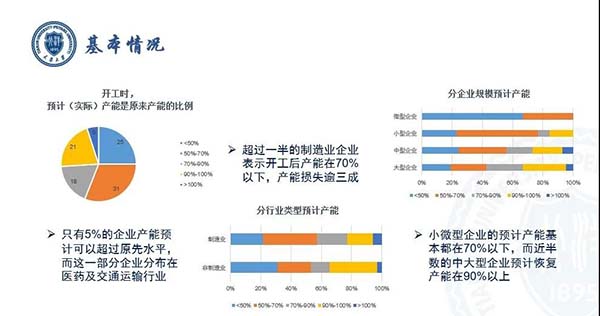 1585133928981805.jpg 1.jpg