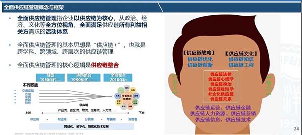 1585134003223290.jpg 3.jpg