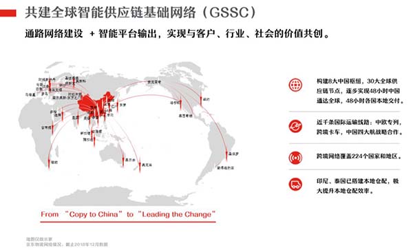 1585134172432100.jpg 8.jpg