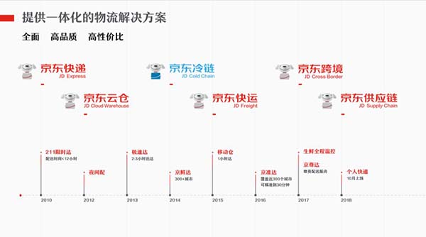 1585134180456575.jpg 9.jpg