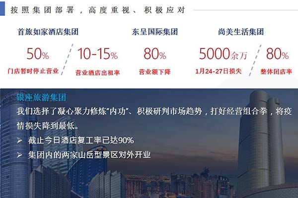 1585134292334623.jpg 12.jpg