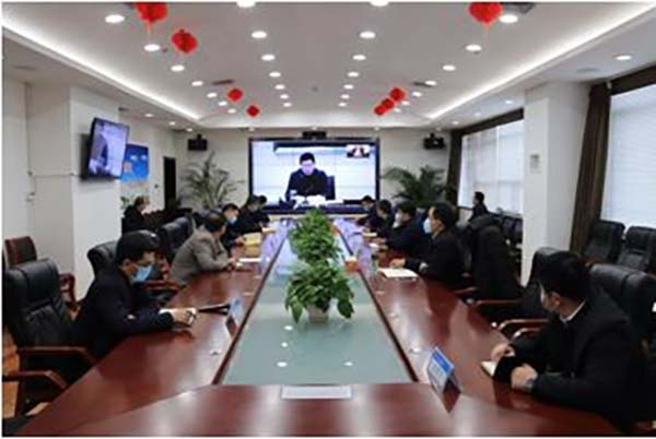 1585134311571374.jpg 13.jpg