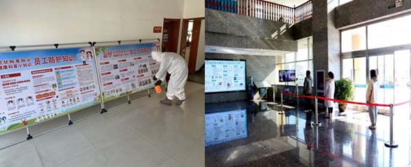 1585134321822889.jpg 14.jpg