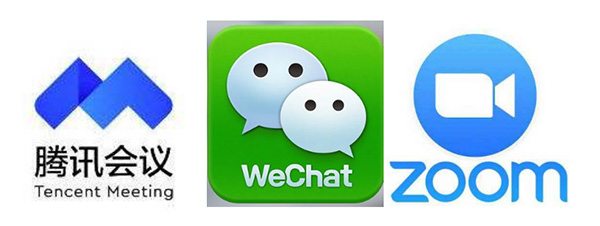 1585139557645973.jpg 2.jpg