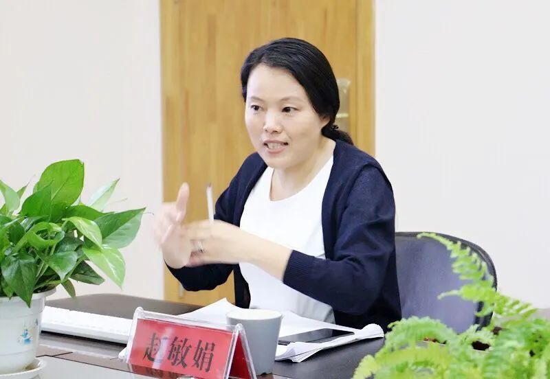 1585208309584937.jpg 1585208309584937.jpg