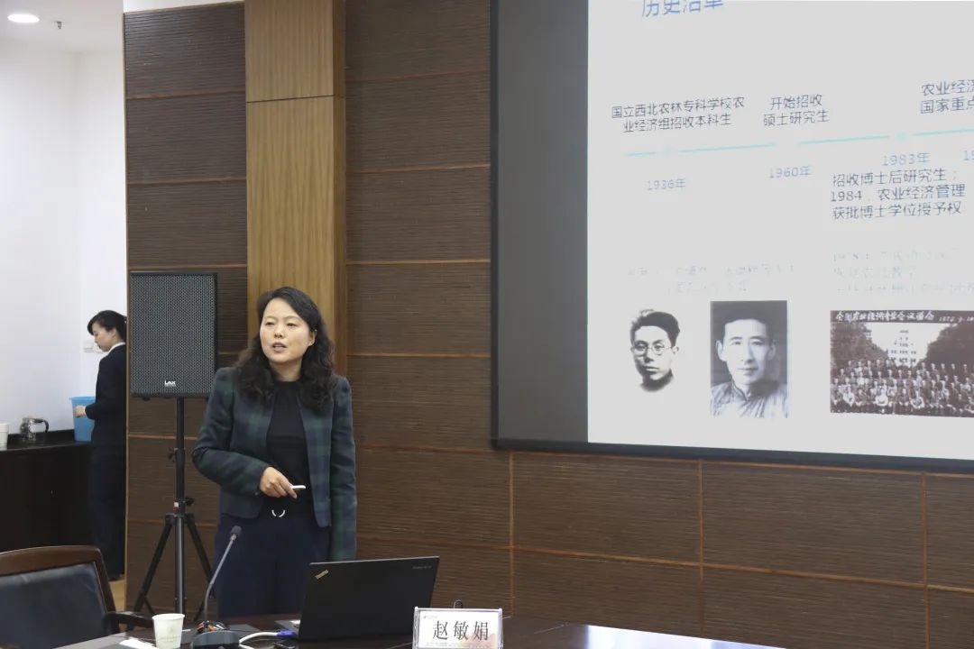 1585208320212400.jpg 1585208320212400.jpg