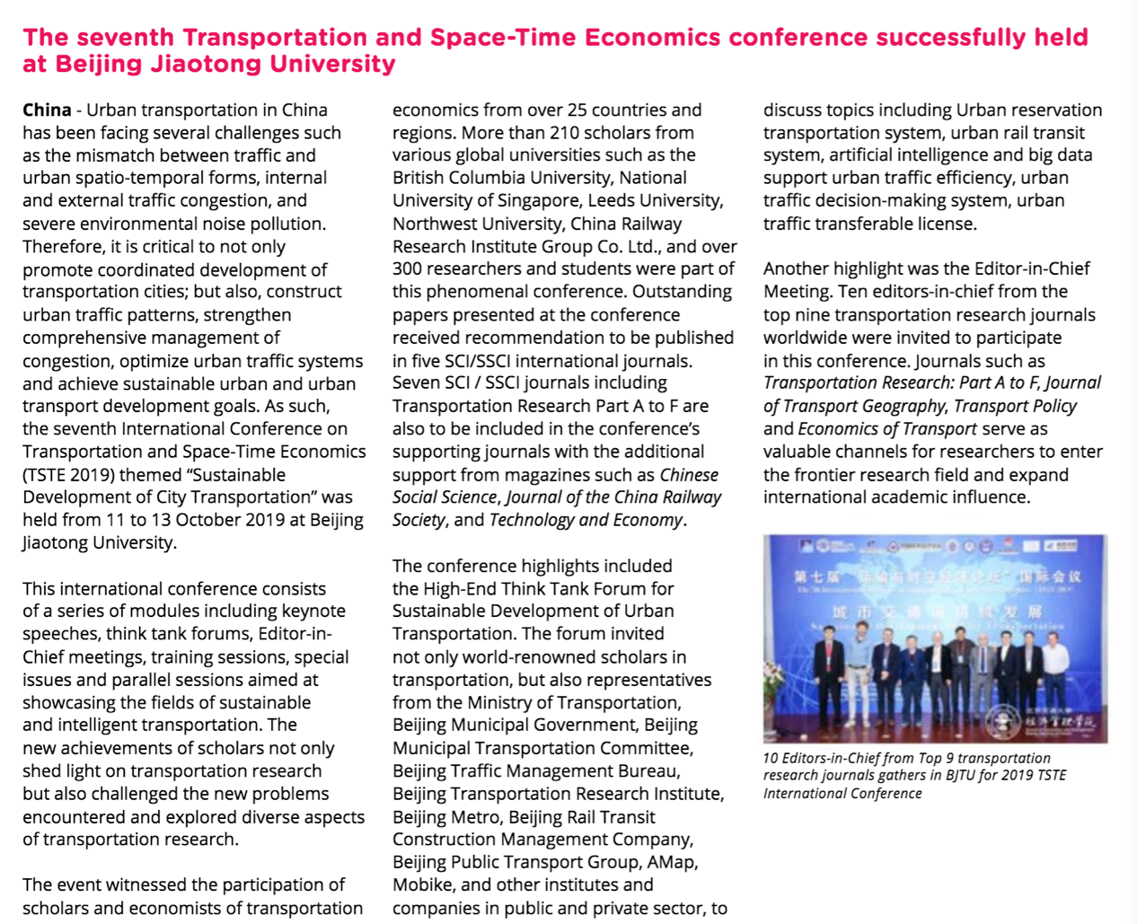 1585653805533520.png 1585653805533520.png