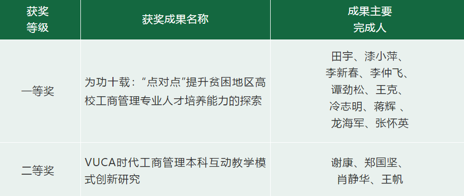 1585725794251311.png 1585725794251311.png