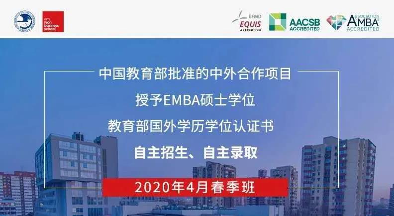 1585793683203789.jpg 1585793683203789.jpg