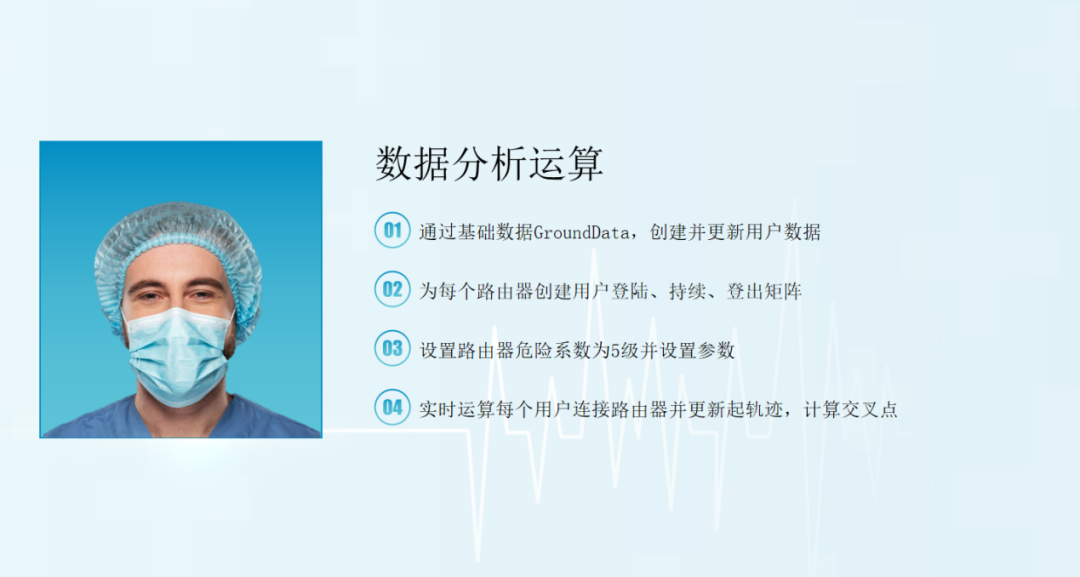 1585793743830010.png 1585793743830010.png