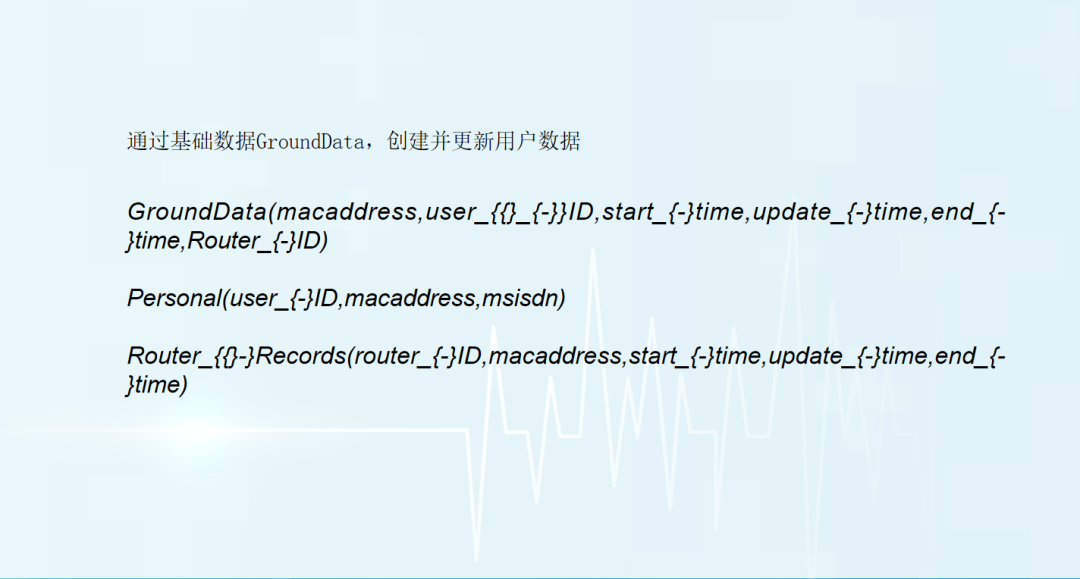 1585793776669397.png 1585793776669397.png