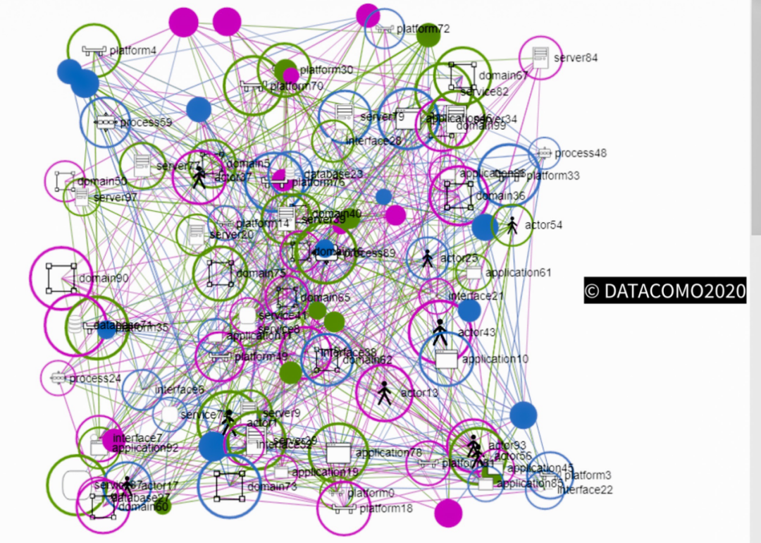 1585793807303441.png 1585793807303441.png