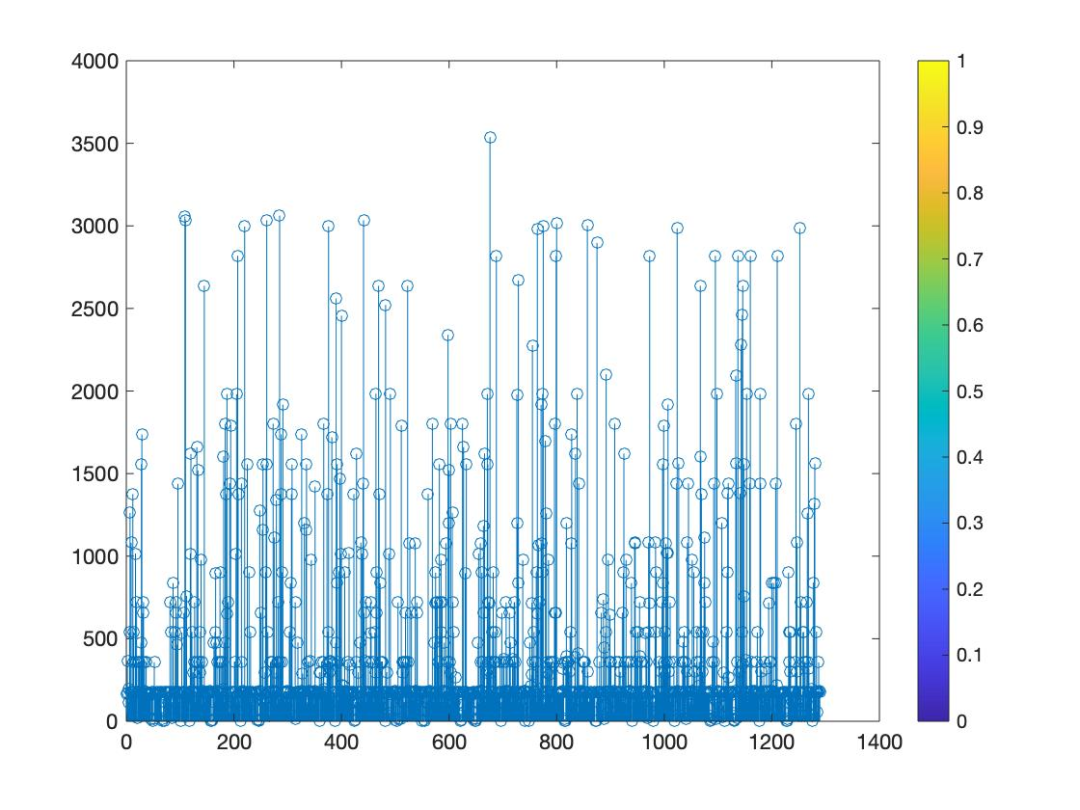 1585793822883107.png 1585793822883107.png