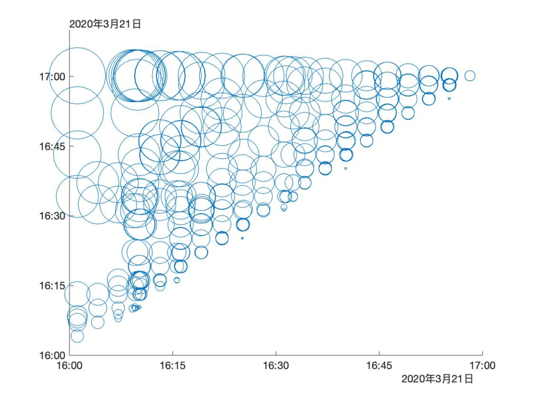 1585793907879629.png 1585793907879629.png