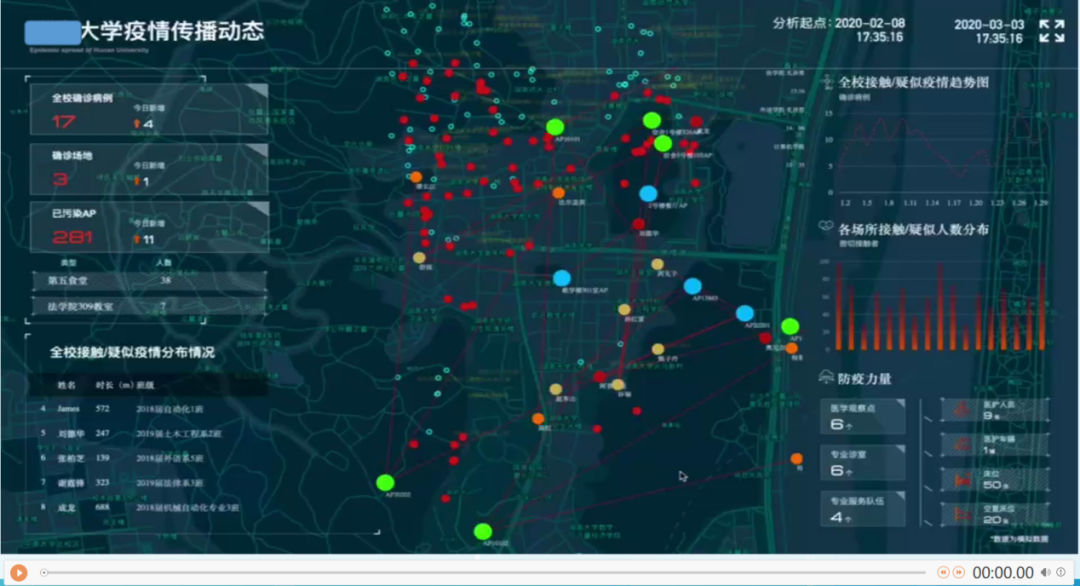 1585793919937093.png 1585793919937093.png