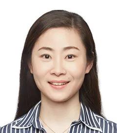 1585876663289421.jpg 4.jpg