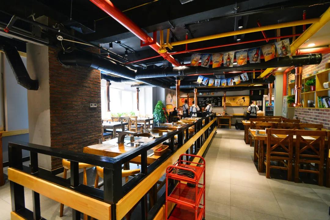 1585876700685060.jpg 1585876700685060.jpg