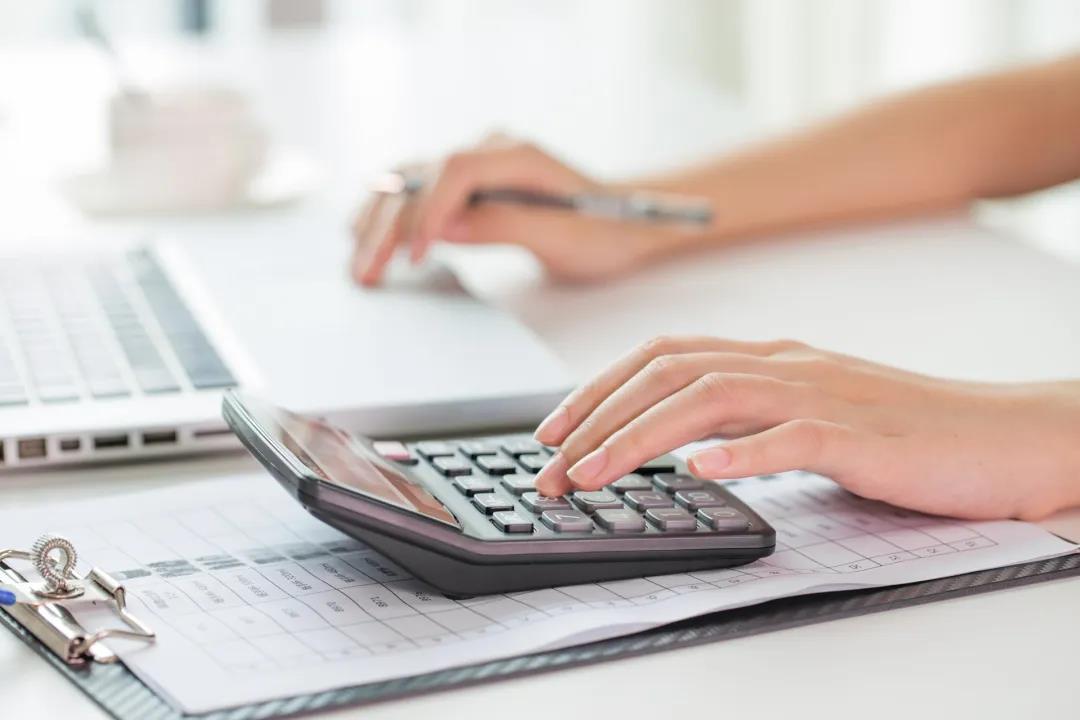 1585876732781226.jpg 1585876732781226.jpg