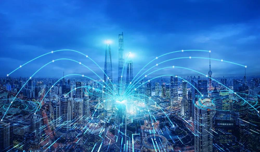 1585876745115768.jpg 1585876745115768.jpg